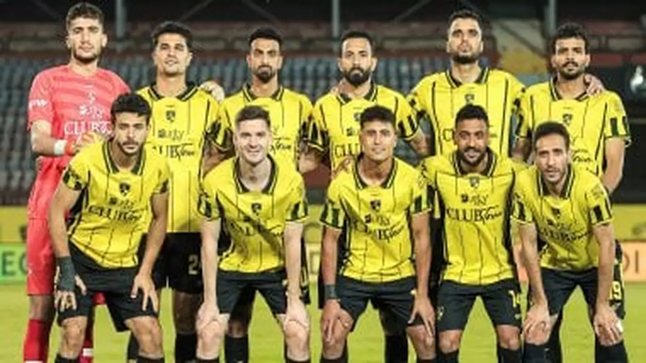 جدول ترتيب مجموعة الهبوط بالدورى المصرى اليوم الأحد 17 – 5 – 2026
